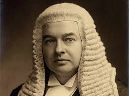 Howard Hodgkin's journey into the art world