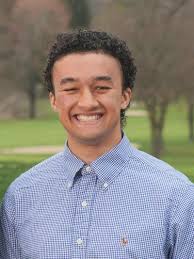 Kimmel Laboratory for Protein Immunoengineering