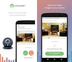 Download cocoon mdr mydata rewards: Cocoon Smart Home Security Apk Download For Android Latest Version 1 12 3018 Life Cocoon Cocoon