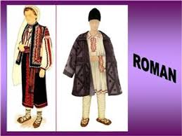 Astfel , cei din zona de câmpie au suferit influenţe. PreÈ› Atractiv CumpÄƒra Bine Prize De FabricÄƒ Costume Populare Targu Neamt Aplusroyalcab Com