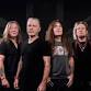 Iron Maiden