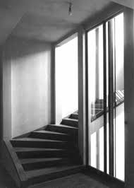 Order And Failure Wittgenstein S Haus On Kundmangasse Architecture Design Staircase Design