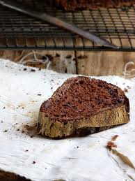 Epingle Sur Chic Chic Chocolat