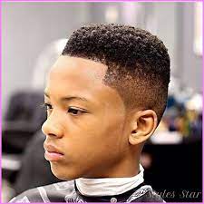 Best black men hairstyles, haircuts & low fades comment below on which style your gong for! Pin On F R E S H