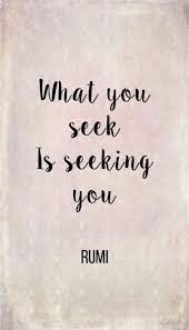 Pin On Quotes