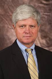 RESTRUCTURING THE U.S. IMMIGRATION SYSTEM TO INCREASE SECURITY AND PROMOTE  ECONOMIC GROWTH