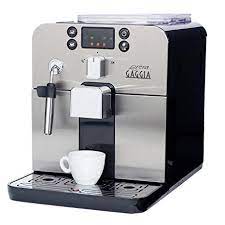 In stock add to cart. Gaggia Brera Coffee Machine Replacement Parts