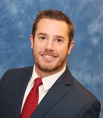 The Victory Bank Hires Larimer and Bucci