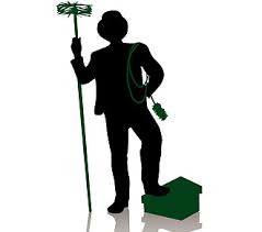 Places bridgewater, new jersey home improvement bridgewater chimney sweeps llc. Chimney Sweep Cost Chimney Sweep Bristol 07577693227 Chimney Sweep Bristol Friendly And Clean Fully Insured