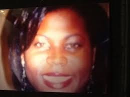 Mary Bonner Obituary (2014)