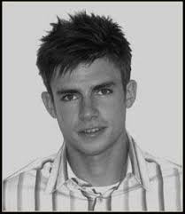 Fantasy Book Critic: Fantasy Book Critic's 2008 Review/2009 Preview — Drew  C. Bowling