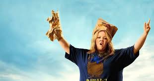 Tammy | Tunefind