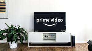 The pursuit of love is now streaming. Mit Amazon Prime Video Ganz Normal Tv Schauen So Geht S