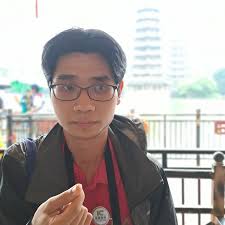 Tsz Sun Wilson Tsoi (@wilson_ssin.wilseun.shinkansen) • Instagram photos  and videos