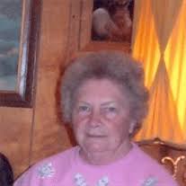 Watauga, Avery Obituaries