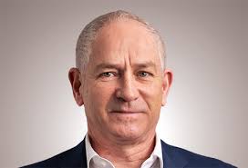 Organizational Structure