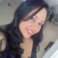 80+ "Derly Torres" profiles