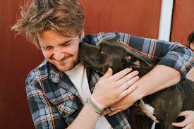 From what to feed it, to litter boxes, to training, to loving it well. How To Train Your Emotional Support Dog