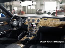 Image result for Walnut Brown 2022 Jeep