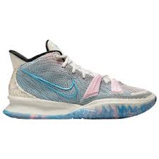 Maybe you would like to learn more about one of these? Men S Basketball Shoes Foot Locker