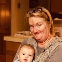 Bethanne Bean Obituary