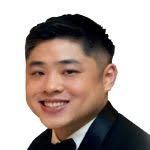 Advisers Testimonials