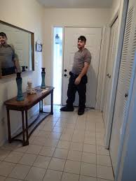 Among the most destructive pests in palm springs, fl are termites. Pest Control Service Ecologix Pest Elimination Reviews And Photos