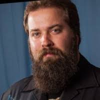 Eric Covington's Instagram, Twitter & Facebook