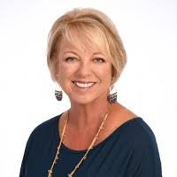 60+ "Holly Wade" profiles