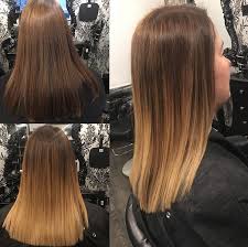 Shop ebay for great deals on paul mitchell hair dryers. The Demi From Paul Mitchell