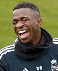 But you'd be better of with a gold neymar jr. Vinicius Junior Bio Net Worth Affair Height Age Facts Wiki