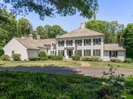2 alphabet lane, weston, ma 02493. Weston Real Estate Weston Ma Homes For Sale Zillow