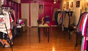 Material yang dibutuhkan untuk membuat usaha butik batik surat izin usaha perdagangan siup ukm indonesia from i0.wp.com check spelling or type a new query. Peluang Bisnis Ukm Butik Dan Analisis Usahanya Portalinvestasi Com