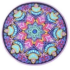Total d'images dans toutes les catégories: 240 Meilleures Idees Sur Mandalas En Couleurs Mandala Coloriage Mandala Dessin