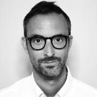 Boundless Productions