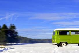 Be Happy Be Vw Combi Le Site 100 Volkswagen Combi