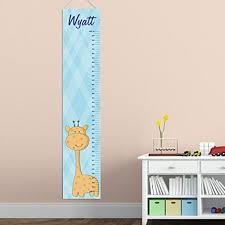 Top 22 Boys Growth Charts Top Decor Tips