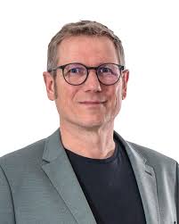 Ergebnisse der Gemeinderatswahl in Bad Saulgau 2024