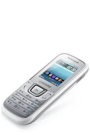 Samsung E1282T Images, Wallpapers and ...