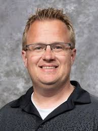 School District of River Falls