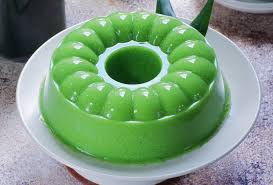 1.21 cara membuat puding lumut mentega : Pasti Sukses Bikin Resep Puding Lumut Kalau Pakai Cara Jitu Ini Bukareview
