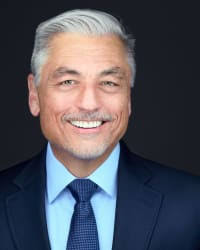 Top Rated Irvine, CA Real Estate Attorney