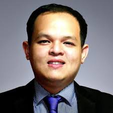 constructionsafety #investmentbanking #saas #capital #construction…