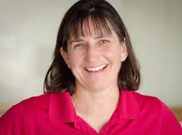 Practitioners — Red Clover Clinic