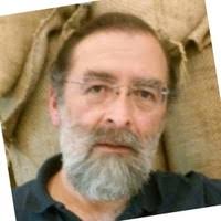 200+ "Rivera Castellanos" profiles