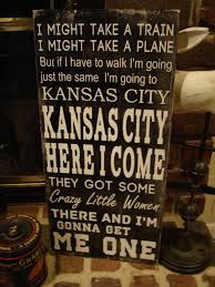 40 places i lived missouri ideas kansas city missouri kansas city kansas pinterest