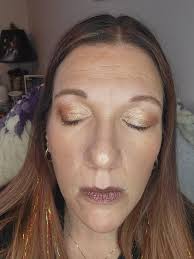 WOULD LOVE SOME VEGAN LEATHER BOOTS ANY GOOD SITES