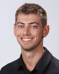 Brian Buzard's Instagram, Twitter & Facebook