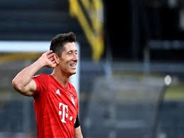كان يوم صوم أحدكم فلا يرفث، ولا يصخب، فإن سابّه أحد أو قاتله فليقُل: ØªÙ‚Ø±ÙŠØ± Ø­Ù„Ù… Ù„ÙŠÙØ§Ù†Ø¯ÙˆÙØ³ÙƒÙŠ ÙŠØ±ÙØ¹ Ø³Ù‚Ù Ø§Ù„Ø·Ù…ÙˆØ­ ÙÙŠ Ø¨Ø§ÙŠØ±Ù† Ù…ÙŠÙˆÙ†Ø® Ù…ØµØ±Ø§ÙˆÙ‰