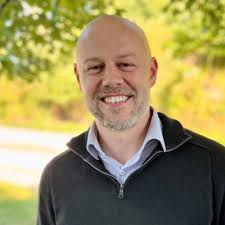 Business NH Magazine Announces 2024 Business Leader&comma; Nonprofit Leader  and Businesses of the Year: Business NH Magazine